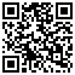 Fushizelnits QR Code