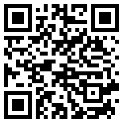 Fushi9 QR Code