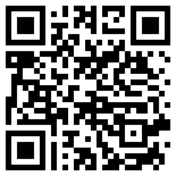 Fushily QR Code
