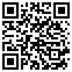 Fushion69 QR Code