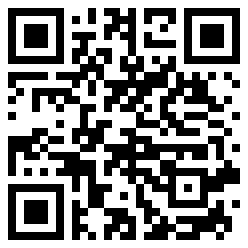 fushions QR Code