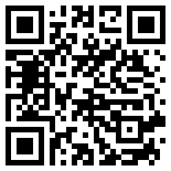 Fushiaan QR Code