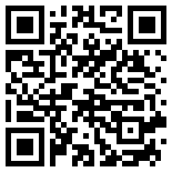 fushintopg QR Code