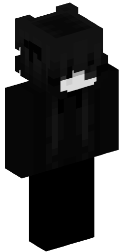 Minecraft Skin #238907