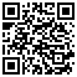 Hornsby QR Code
