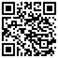 horns4 QR Code