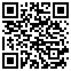 ObsidianVolt QR Code