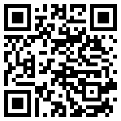 obsidian_ultimus QR Code