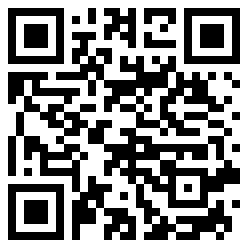 Obsidian_Gaming QR Code
