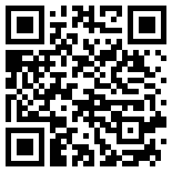 DrDonutSaur QR Code