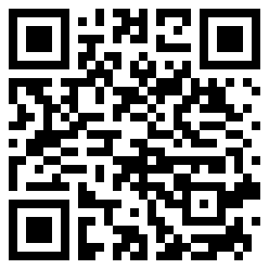 lilyuwuu QR Code