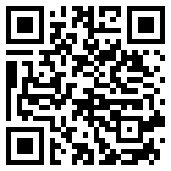Lily_Games QR Code