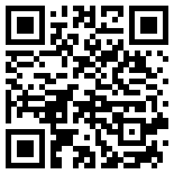 LILYLOVESHERGF QR Code