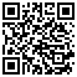 GregTech QR Code