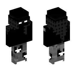 Minecraft Skin #238950