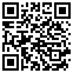 GregTech77 QR Code