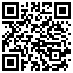 mcdonalds67 QR Code