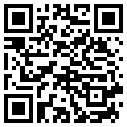 Jokyt0 QR Code