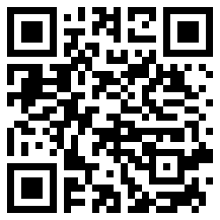 smg459 QR Code