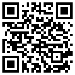 smg420 QR Code