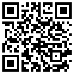smg4fan3890 QR Code