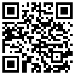smg4_77 QR Code
