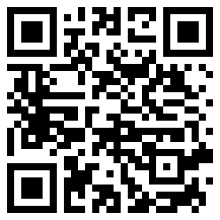 Smg4fan321 QR Code