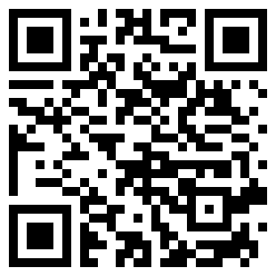 SMG4_MC QR Code