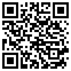 SMG4X28 QR Code