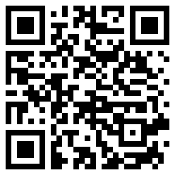 SMG4_Fan QR Code