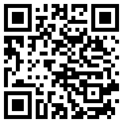 SMG4Yoshi QR Code