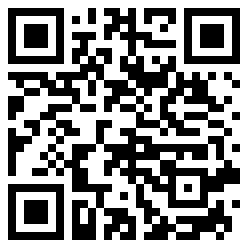 Buffalosoldier23 QR Code