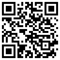 BuffPachimari QR Code