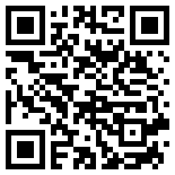 HuhuLaColle QR Code