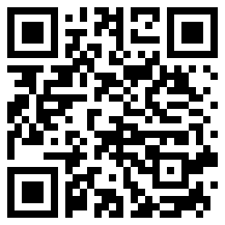 Huhuu_ QR Code
