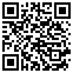 Huhnchen75 QR Code