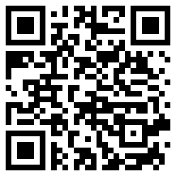 huhu_falcon QR Code