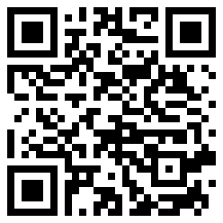 KyoukaiGC QR Code