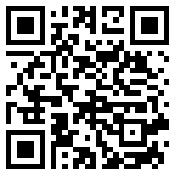 kyouka QR Code