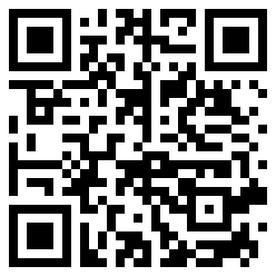 kyouka284 QR Code