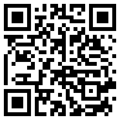 Kyouka_Izumi QR Code
