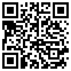 Kyoukaa QR Code