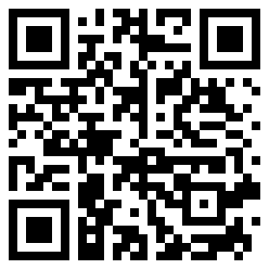 kyoukai QR Code