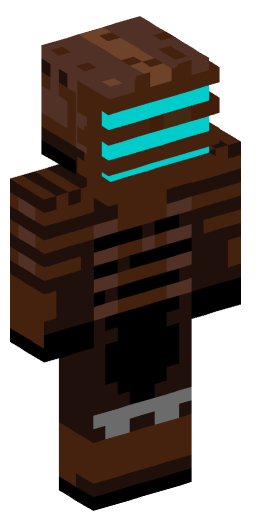 Minecraft Skin #239005