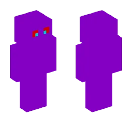 Minecraft Skin #239006