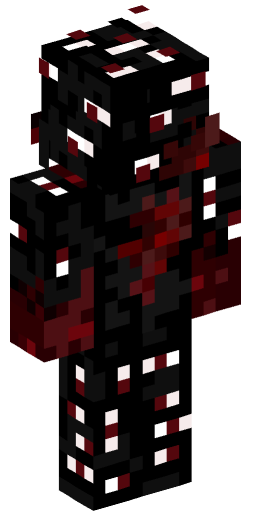 Minecraft Skin #239017