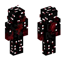 Minecraft Skin #239017
