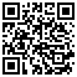 ToxiC_42 QR Code