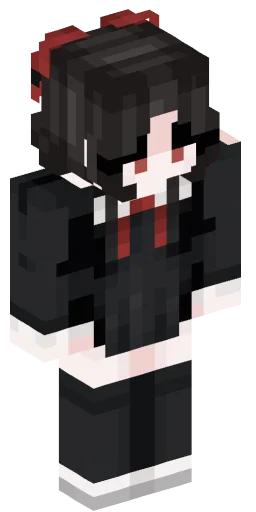 Minecraft Skin #239045