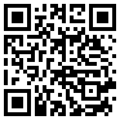 pistalala QR Code